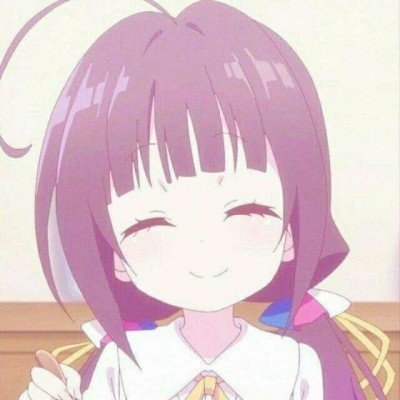新一批太空快递签收